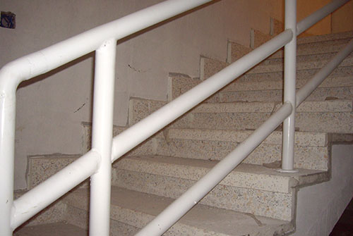 punjam-metals_0011_stair-with-rail