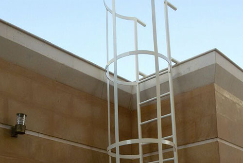 punjam-metals_0016_Cat-Ladder